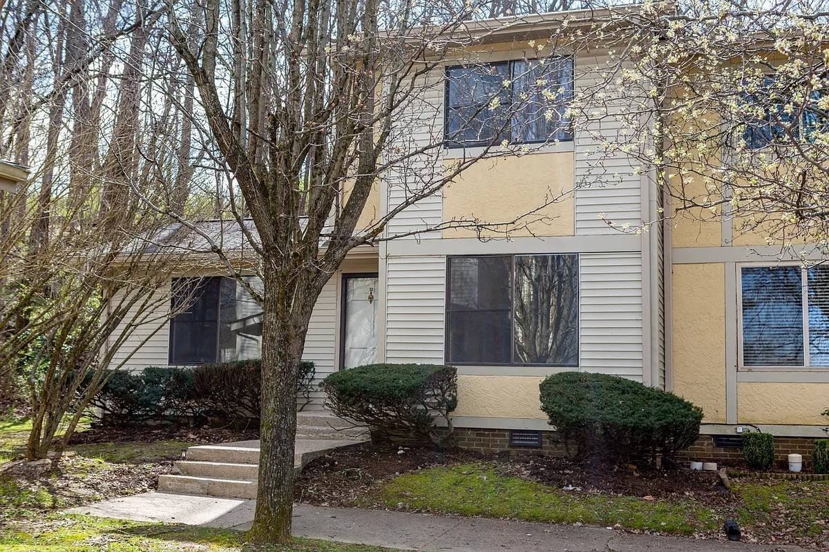 4958 Edmondson Pike #J45