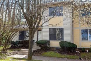 4958 Edmondson Pike #J45 - Photo 1 of 1