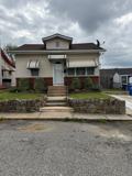1 Centre Ave - Photo 1 of 1