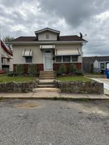 1 Centre Ave - Photo 1 of 1