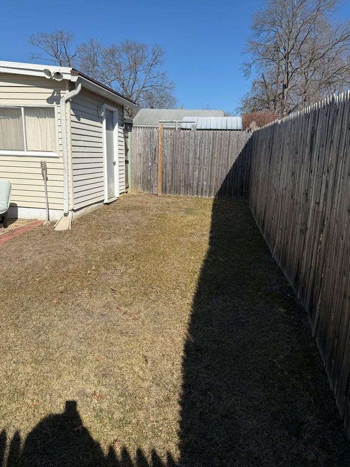 1 Centre Ave - Photo 5 of 20
