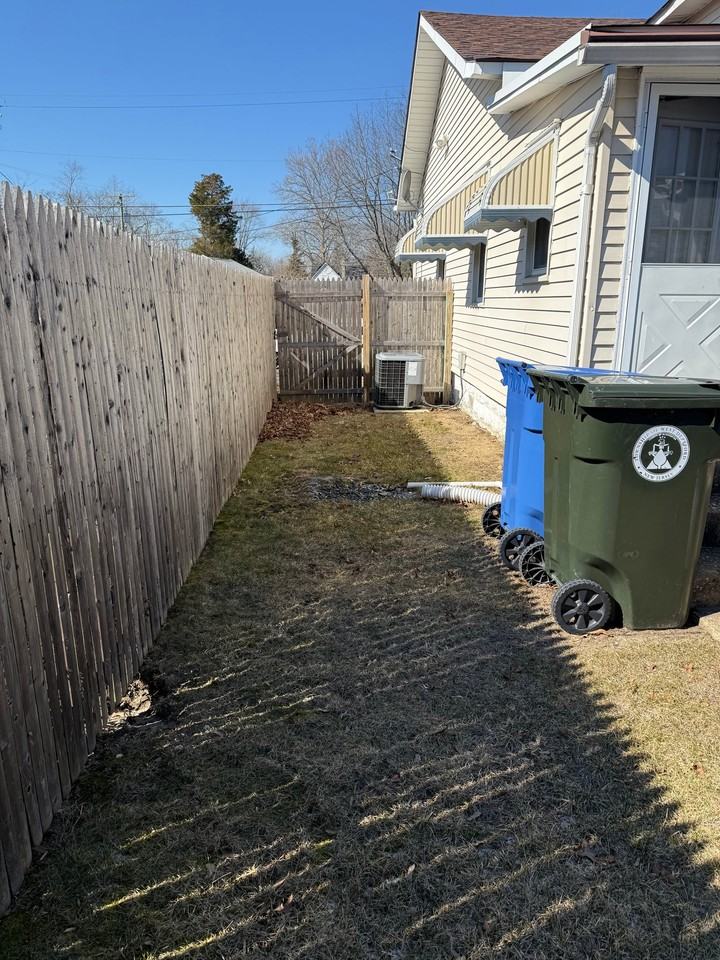 1 Centre Ave - Photo 6 of 20