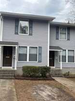2822 Lincoln St #A - Photo 1 of 1