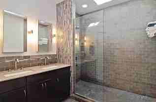 2429 N Clybourn Ave #E - Photo 1 of 1
