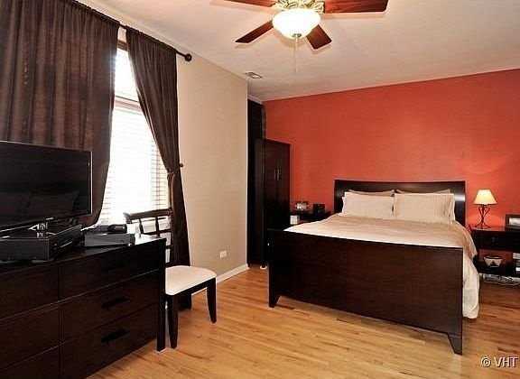 2429 N Clybourn Ave #E - Photo 3 of 7