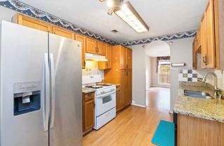 1505 Idlewood Rd - Photo 1 of 1