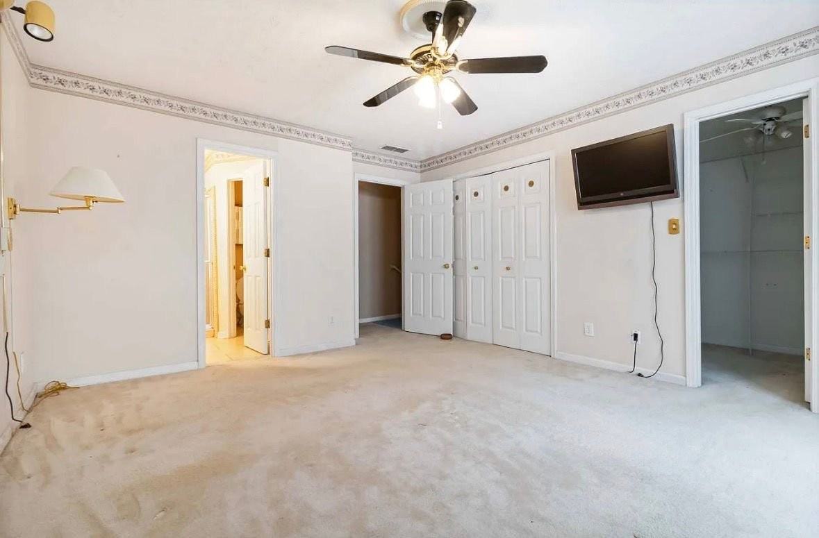 1505 Idlewood Rd - Photo 5 of 9