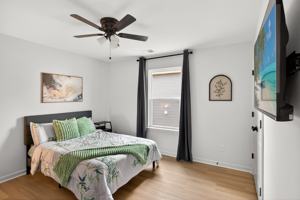 featured image of 13443 Main Dr