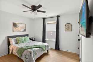13443 Main Dr - Photo 1 of 1