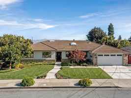 featured image of 4754 Northdale Dr