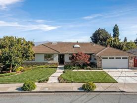 4754 Northdale Dr - Photo 1 of 1
