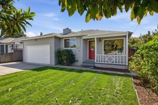 151 Verbena Dr - Photo 1 of 1