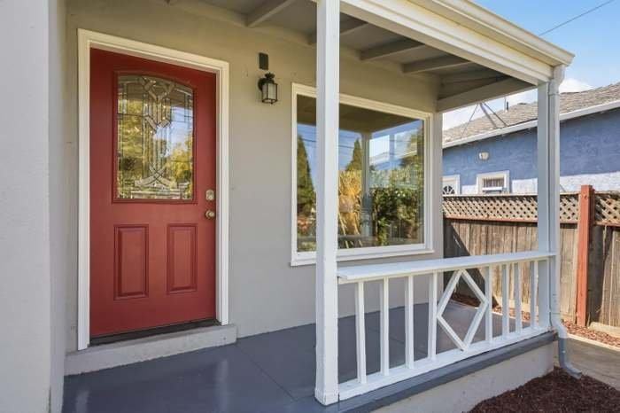 151 Verbena Dr - Photo 3 of 17