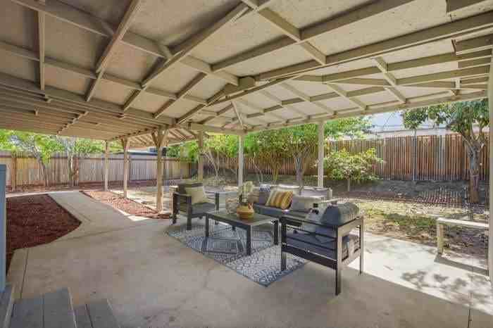 151 Verbena Dr - Photo 5 of 17