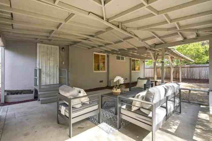 151 Verbena Dr - Photo 7 of 17