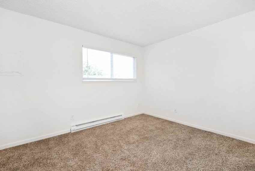 3041 Se 20th Ave #3041 - Photo 6 of 14