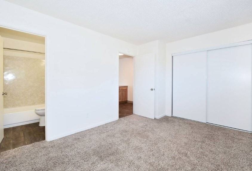 3041 Se 20th Ave #3041 - Photo 7 of 14