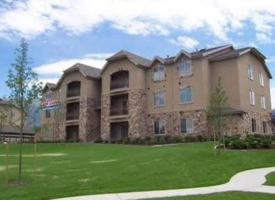 featured image of 231 Nw