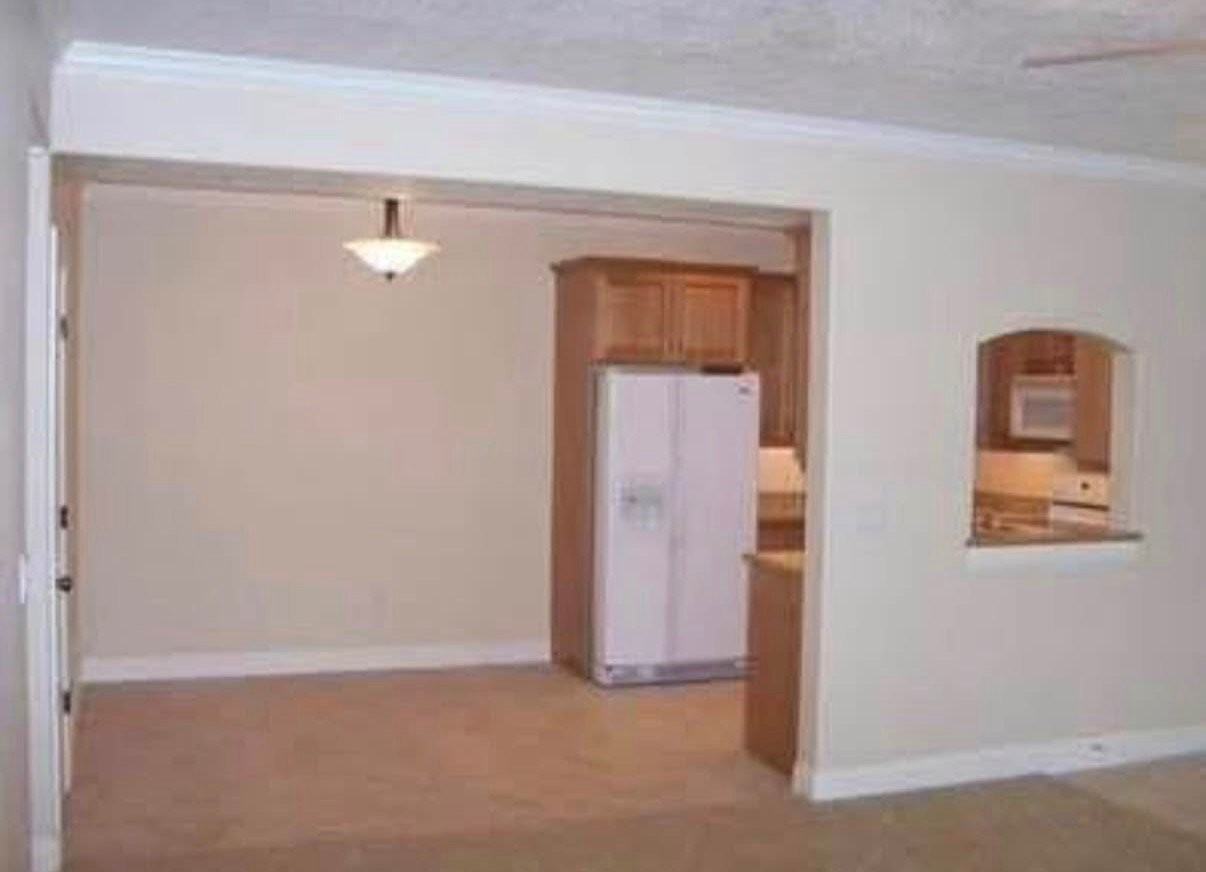 231 Nw - Photo 2 of 9