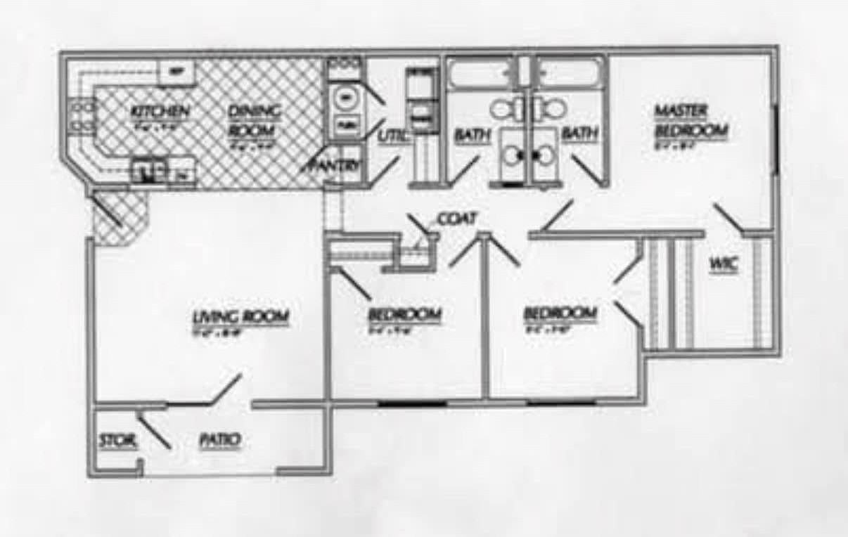 231 Nw - Photo 3 of 9