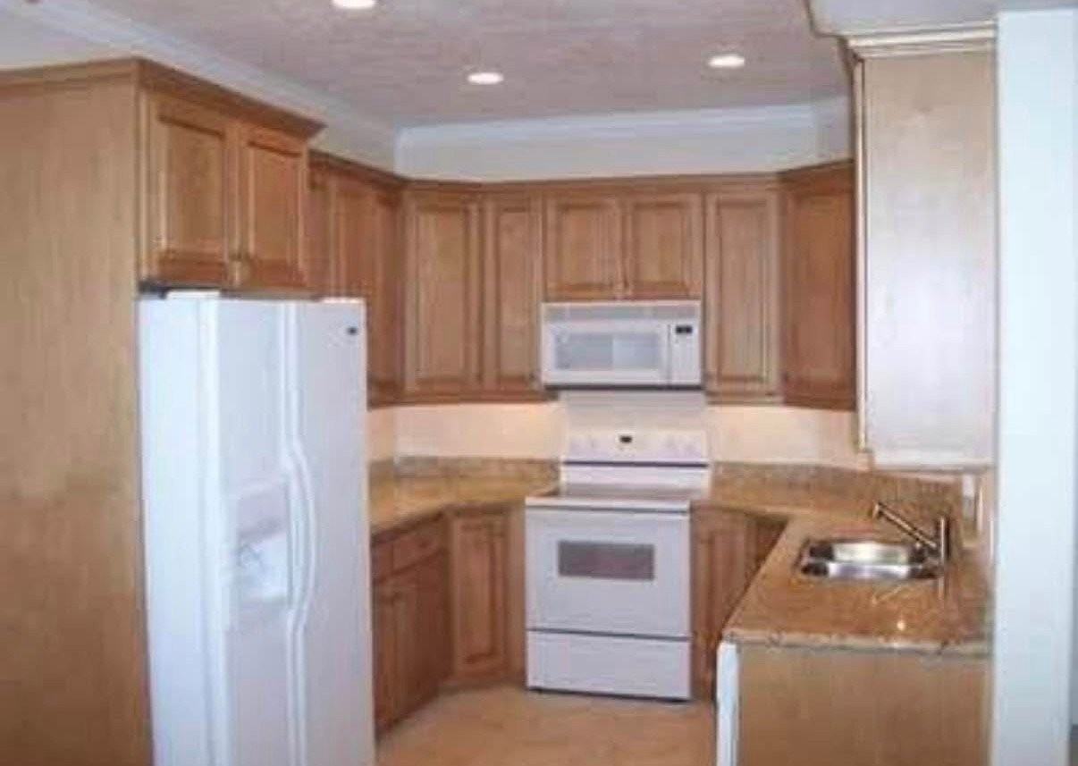 231 Nw - Photo 4 of 9