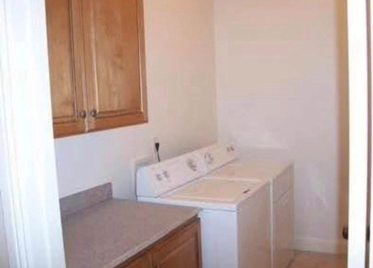 231 Nw - Photo 5 of 9