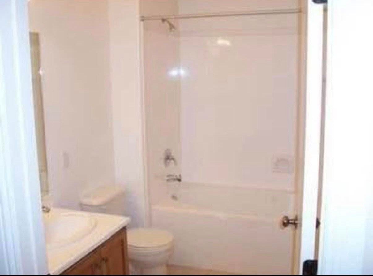 231 Nw - Photo 6 of 9