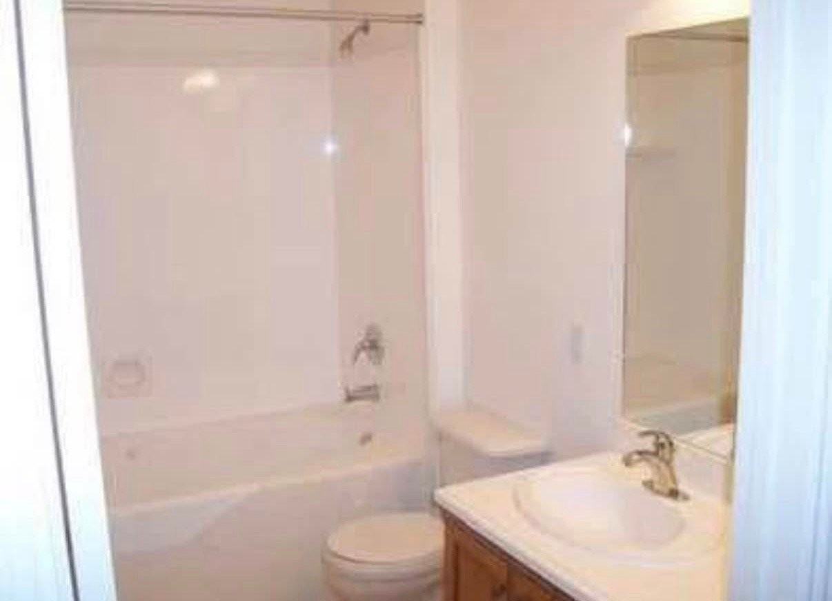 231 Nw - Photo 7 of 9