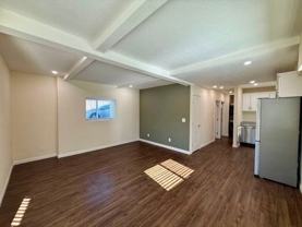 33534 4th St - Photo 1 of 1