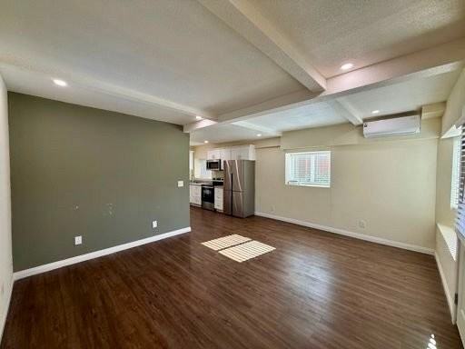 33534 4th St - Photo 2 of 14