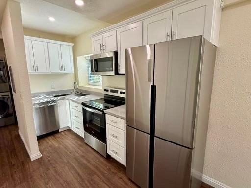 33534 4th St - Photo 3 of 14