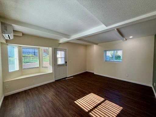 33534 4th St - Photo 4 of 14