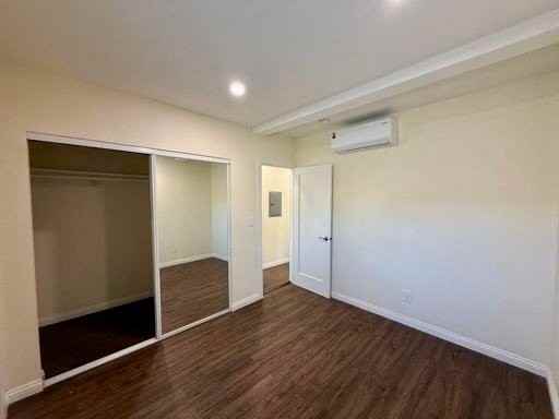 33534 4th St - Photo 5 of 14