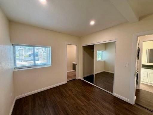 33534 4th St - Photo 6 of 14