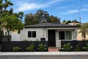 featured image of 1780 Pentuckett Ave