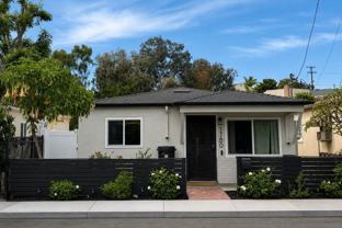 1780 Pentuckett Ave - Photo 1 of 1