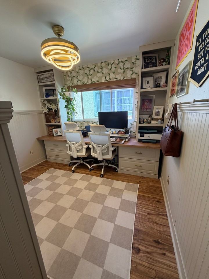 1780 Pentuckett Ave - Photo 3 of 8