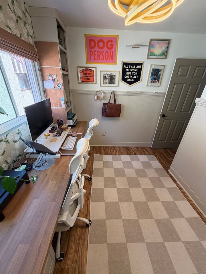 1780 Pentuckett Ave - Photo 4 of 8