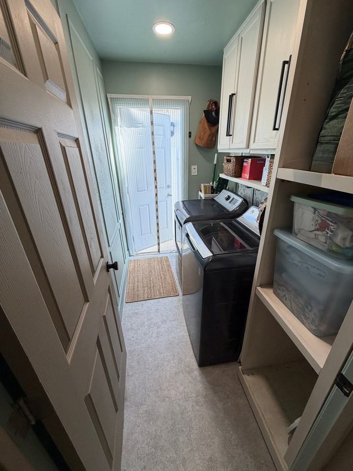 1780 Pentuckett Ave - Photo 6 of 8