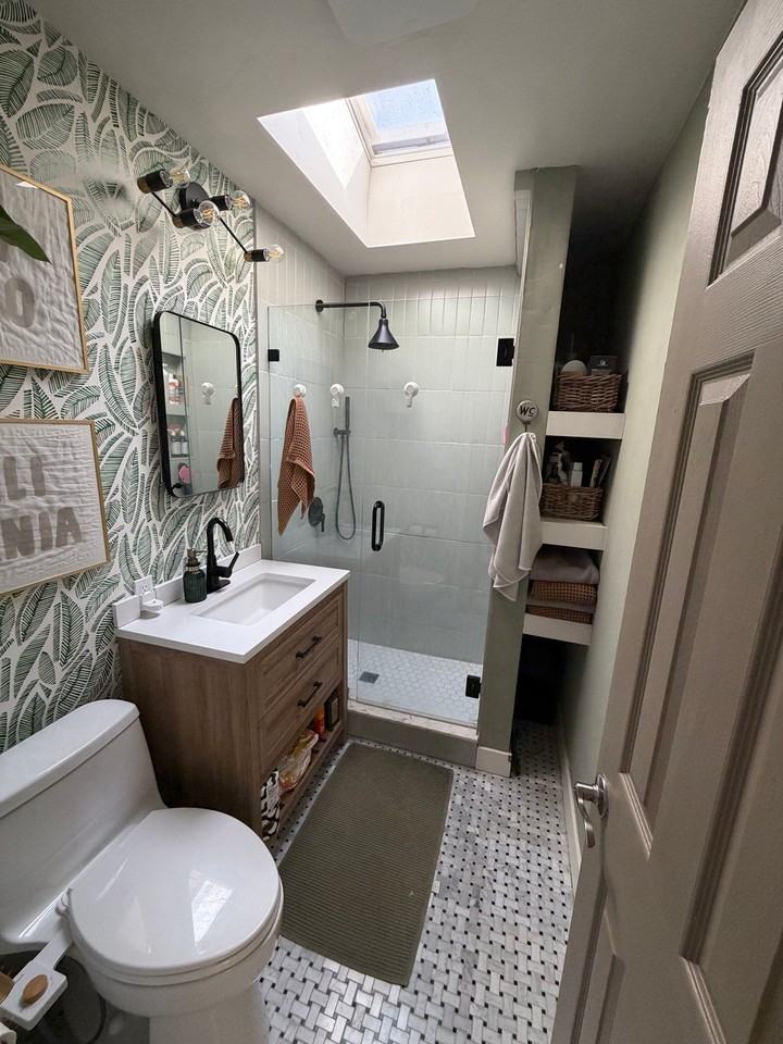 1780 Pentuckett Ave - Photo 7 of 8