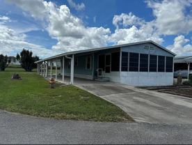 644 Jeremy Dr - Photo 1 of 1