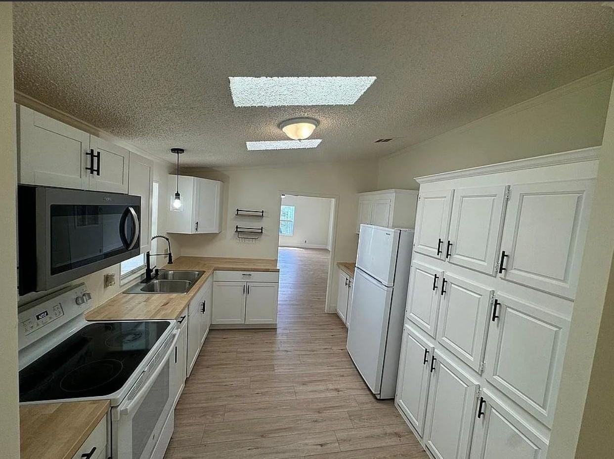 644 Jeremy Dr - Photo 6 of 10