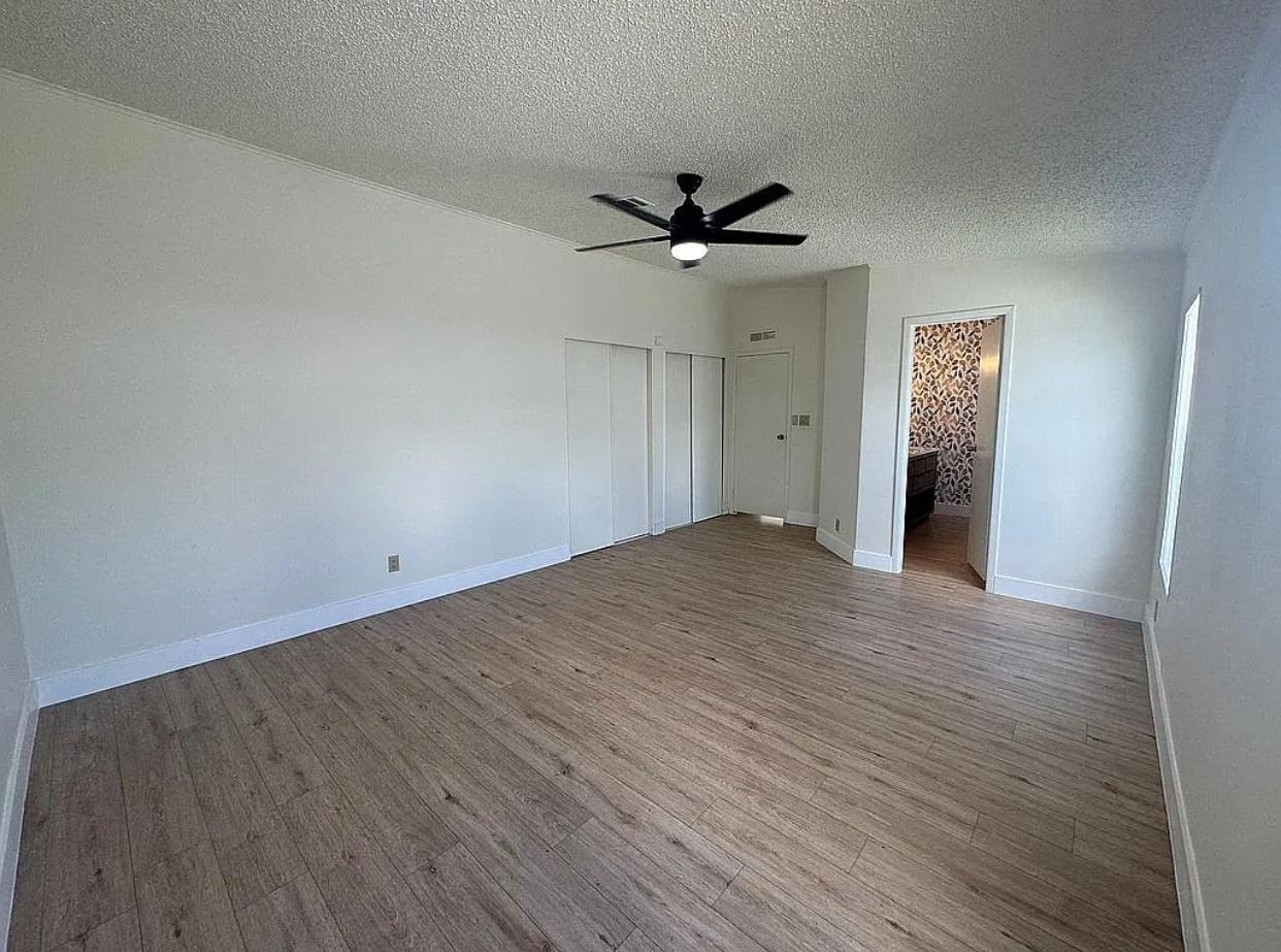 644 Jeremy Dr - Photo 7 of 10
