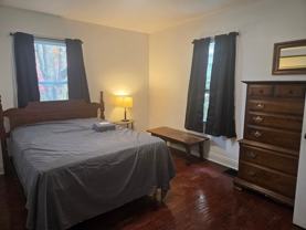 465 N Randolph Ave #2 - Photo 1 of 1