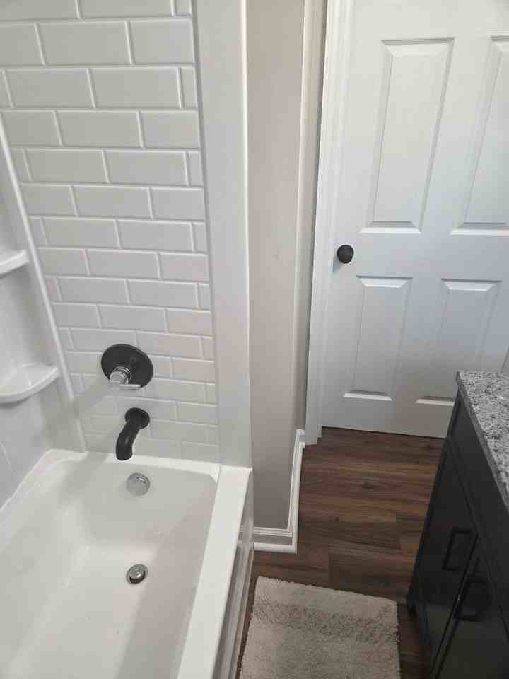 465 N Randolph Ave #2 - Photo 6 of 9