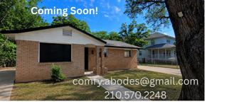 331 Clarence St - Photo 1 of 1