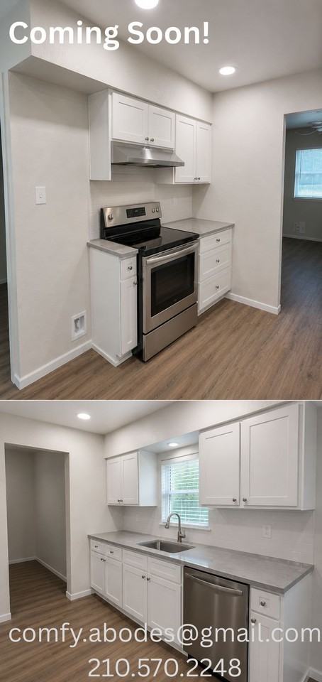 331 Clarence St - Photo 2 of 5