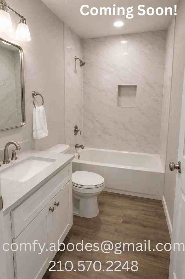 331 Clarence St - Photo 3 of 5