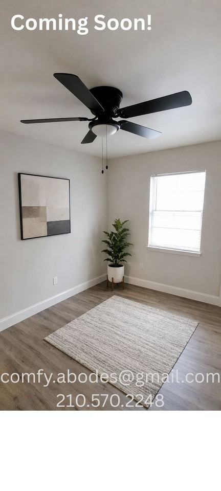 331 Clarence St - Photo 5 of 5