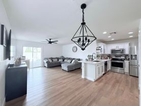 7029 S 31st Dr - Photo 1 of 1